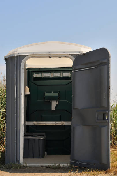 Best Emergency porta potty rental  in Hazlehurst, MS