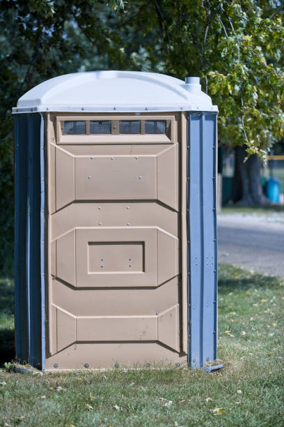 Best Local porta potty services  in Hazlehurst, MS